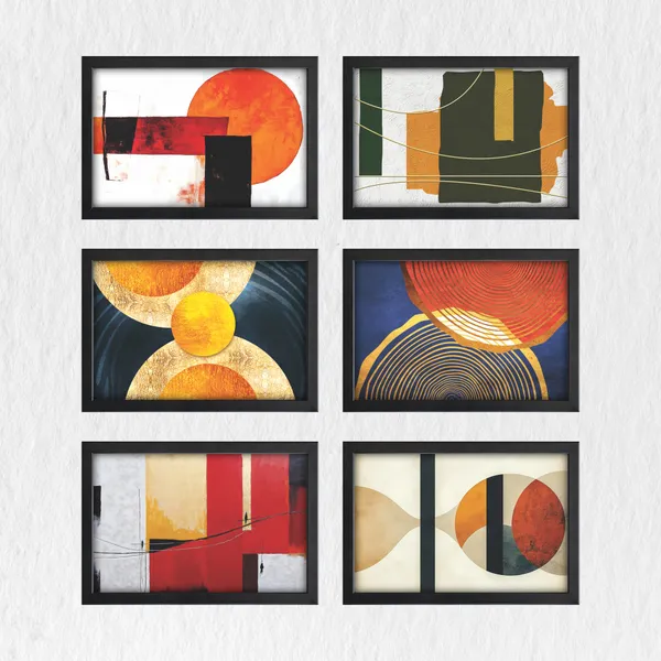 Contemporary_Geometric_Canvas_Wall_Paintings_(Set_of_6)