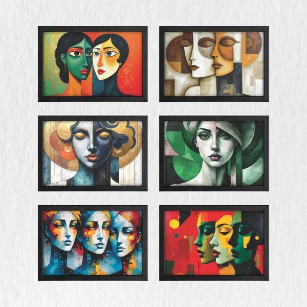 Contemporary_Wall_Décor_Paintings,_Abstract_Wall_Paintings__(Set_of_6)