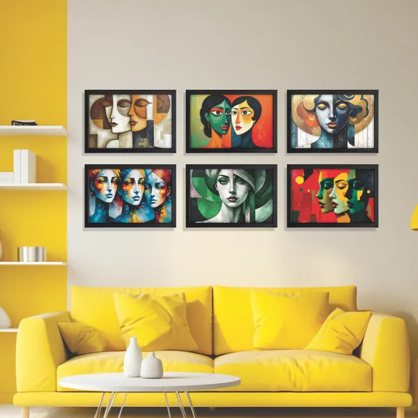Contemporary_Wall_Décor_Paintings,_Abstract_Wall_Paintings__(Set_of_6)