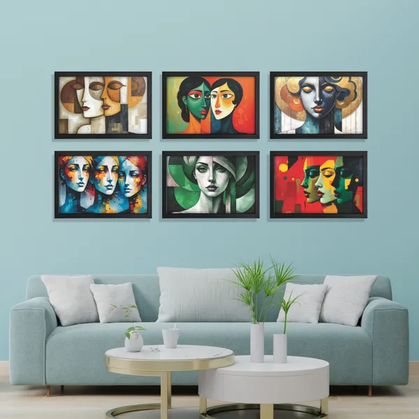 Contemporary_Wall_Décor_Paintings,_Abstract_Wall_Paintings__(Set_of_6)