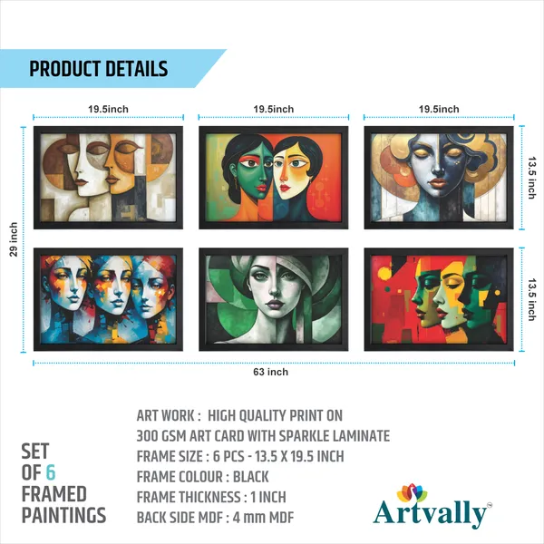 Contemporary_Wall_Décor_Paintings,_Abstract_Wall_Paintings__(Set_of_6)