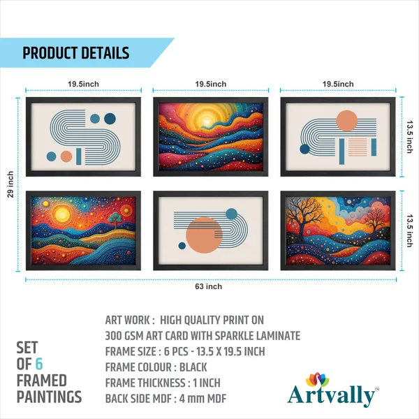 Abstract_Wall_Décor_Paintings,_Boho_Wall_Paintings_(Set_of_6)