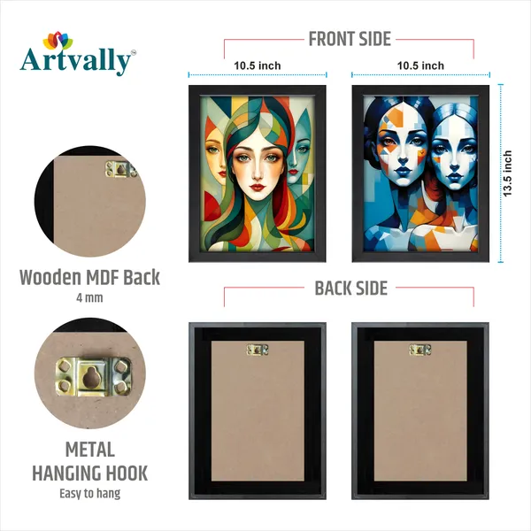 Beautiful_Women_Wall_Décor_Paintings_(Set_of_2)