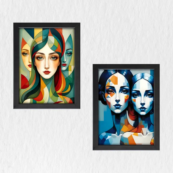 Beautiful_Women_Wall_Décor_Paintings_(Set_of_2)