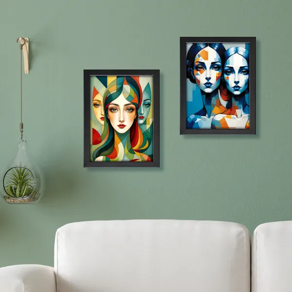 Beautiful_Women_Wall_Décor_Paintings_(Set_of_2)