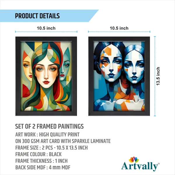 Beautiful_Women_Wall_Décor_Paintings_(Set_of_2)