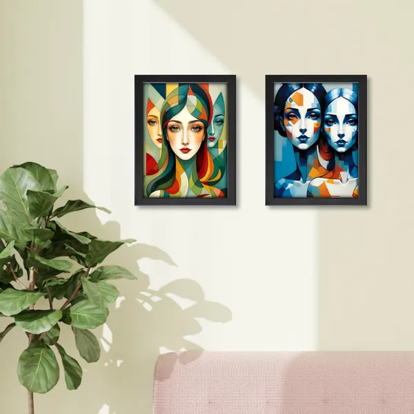 Beautiful_Women_Wall_Décor_Paintings_(Set_of_2)