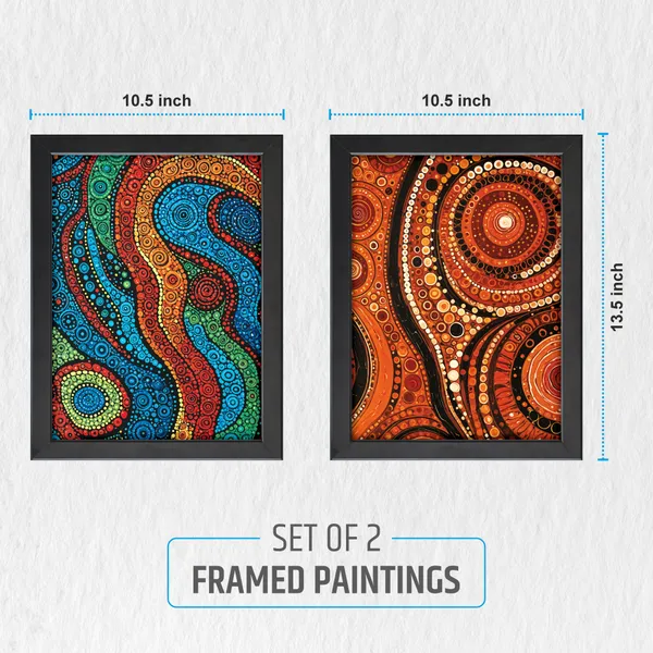 Contemporary_Abstract_Wall_Painting__(Set_of_2)