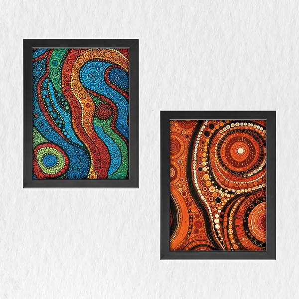 Contemporary_Abstract_Wall_Painting__(Set_of_2)