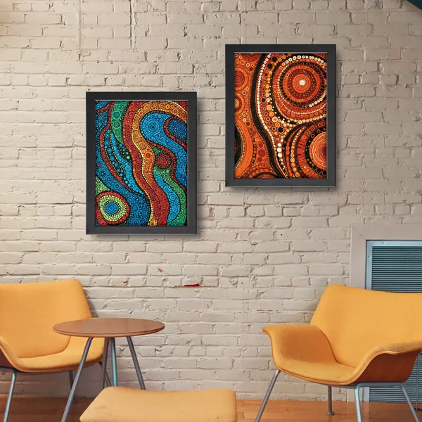 Contemporary_Abstract_Wall_Painting__(Set_of_2)