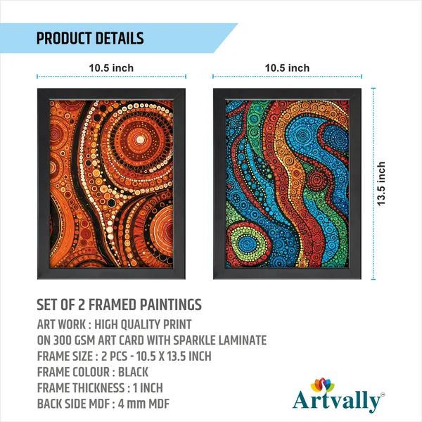Contemporary_Abstract_Wall_Painting__(Set_of_2)