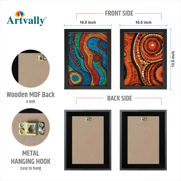 Contemporary_Abstract_Wall_Painting__(Set_of_2)