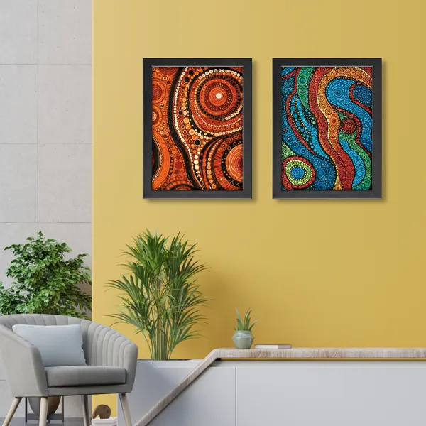 Contemporary_Abstract_Wall_Painting__(Set_of_2)