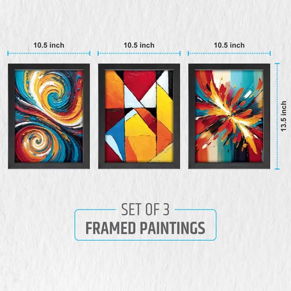Colorful_Abstract_Wall_Art_Set_(Set_of_3)