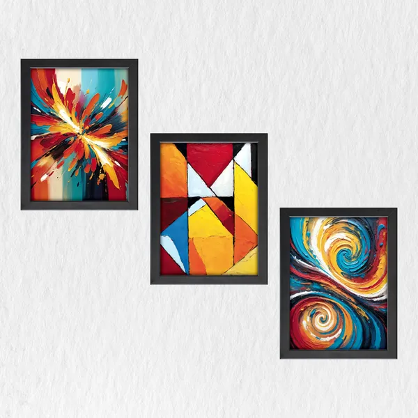 Colorful_Abstract_Wall_Art_Set_(Set_of_3)