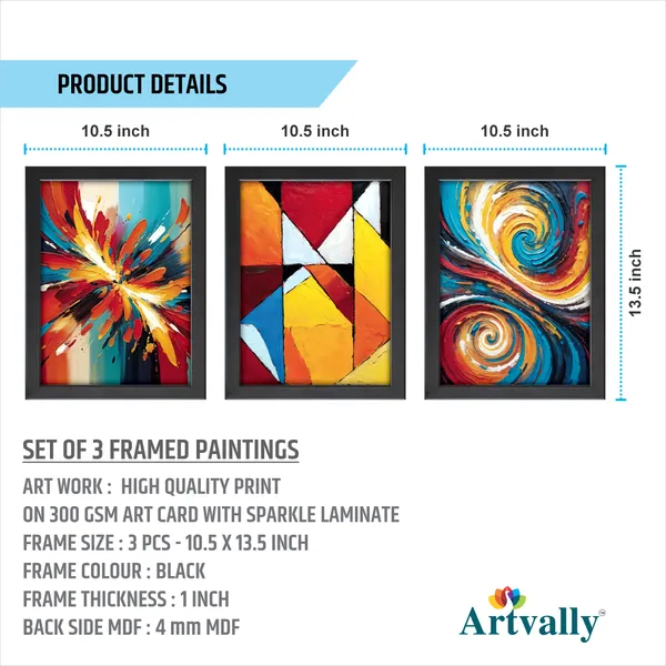 Colorful_Abstract_Wall_Art_Set_(Set_of_3)