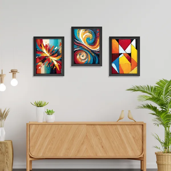 Colorful_Abstract_Wall_Art_Set_(Set_of_3)