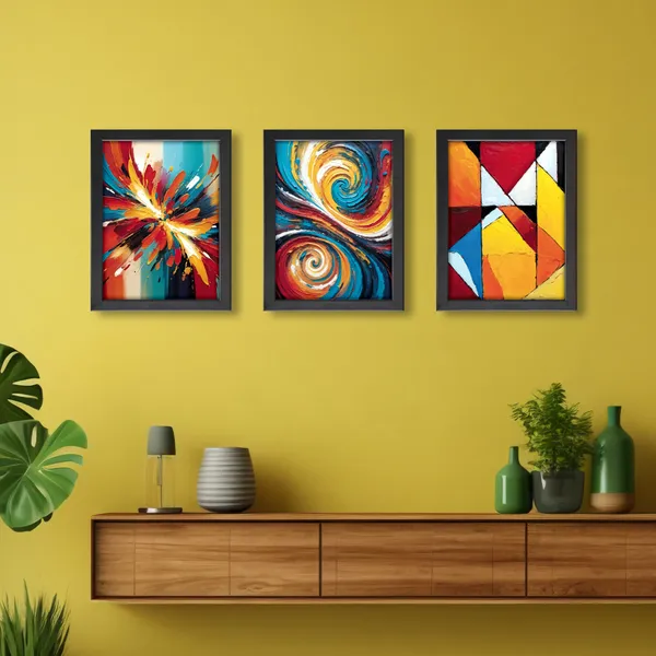 Colorful_Abstract_Wall_Art_Set_(Set_of_3)