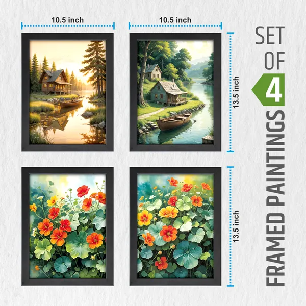 Nature_Escape_Landscape_Wall_Art_(Set_of_4)