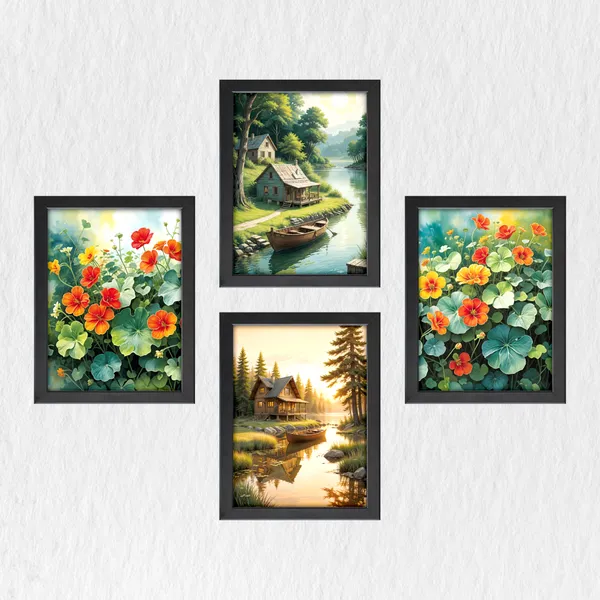 Nature_Escape_Landscape_Wall_Art_(Set_of_4)