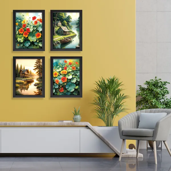 Nature_Escape_Landscape_Wall_Art_(Set_of_4)
