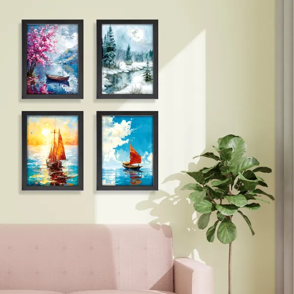 Four_Seasons_Scenic_Landscape_Wall_Art_(Set_of_4)