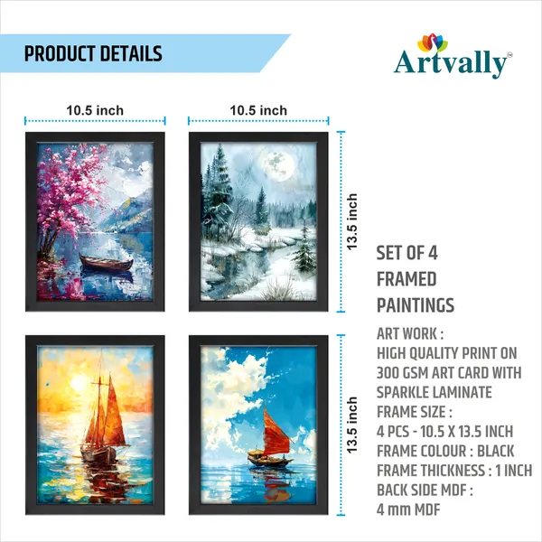 Four_Seasons_Scenic_Landscape_Wall_Art_(Set_of_4)