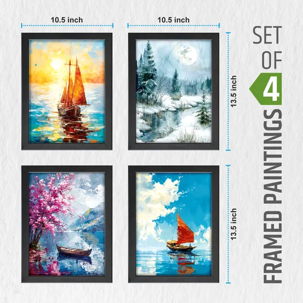 Four_Seasons_Scenic_Landscape_Wall_Art_(Set_of_4)