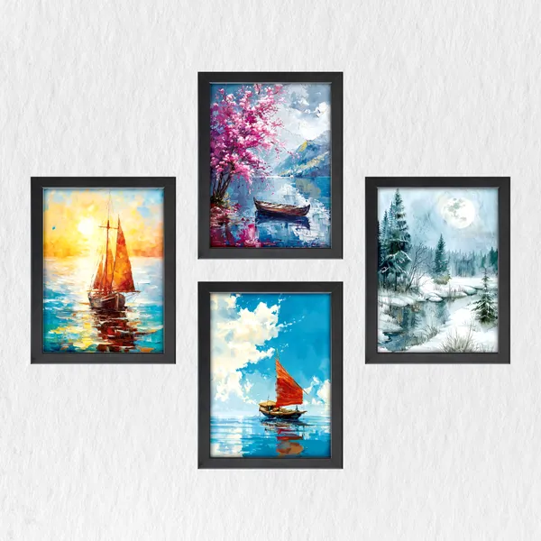 Four_Seasons_Scenic_Landscape_Wall_Art_(Set_of_4)