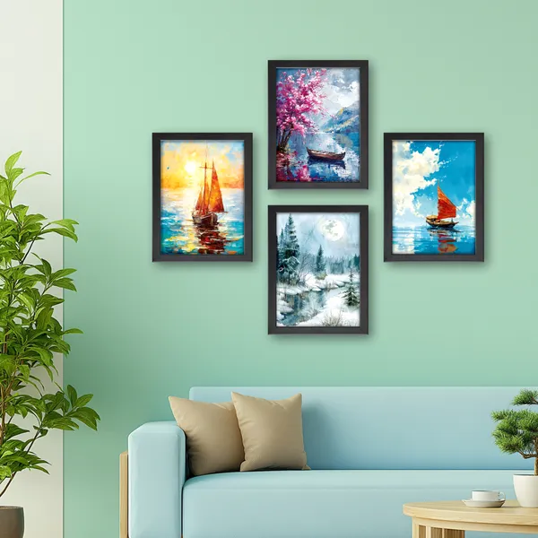 Four_Seasons_Scenic_Landscape_Wall_Art_(Set_of_4)