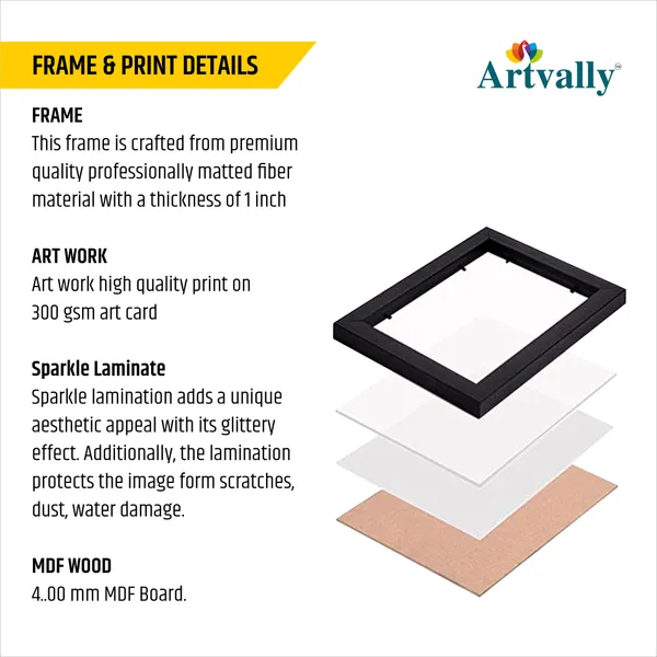 Abstract_Wall_Décor_Paintings_(Set_of_4)