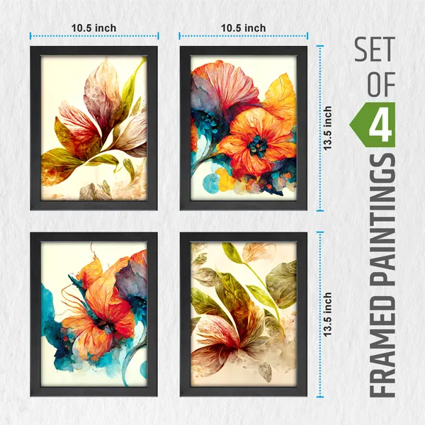 Abstract_Wall_Décor_Paintings_(Set_of_4)