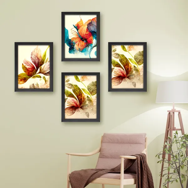 Abstract_Wall_Décor_Paintings_(Set_of_4)