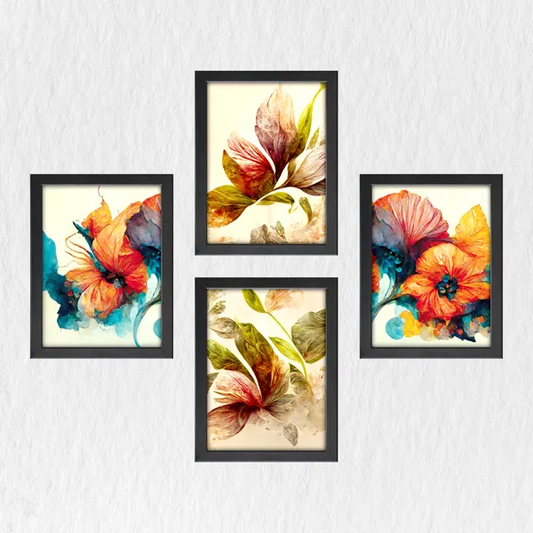 Abstract_Wall_Décor_Paintings_(Set_of_4)