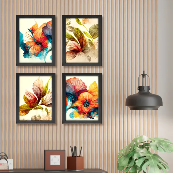 Abstract_Wall_Décor_Paintings_(Set_of_4)