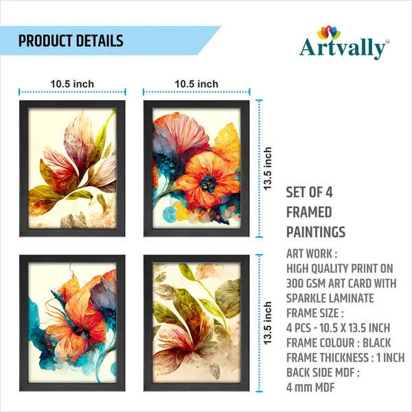 Abstract_Wall_Décor_Paintings_(Set_of_4)