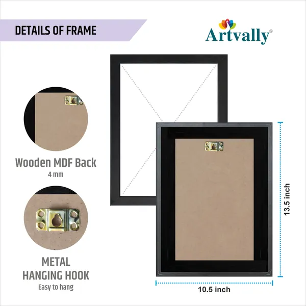 Abstract_Wall_Décor_Paintings_(Set_of_4)