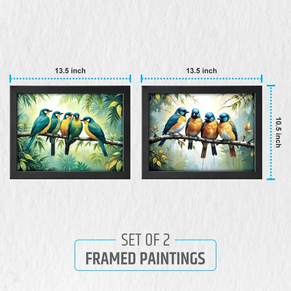 Birds_Wall_Décor_Paintings_(Set_of_2)
