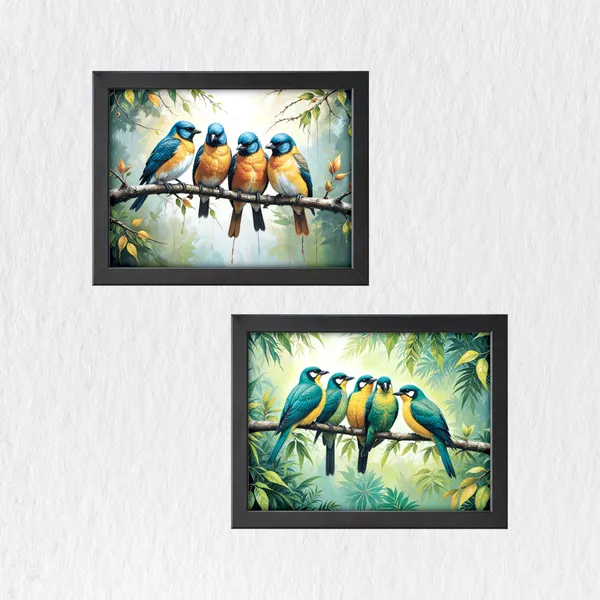 Birds_Wall_Décor_Paintings_(Set_of_2)