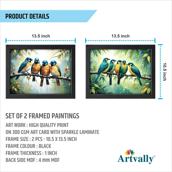 Birds_Wall_Décor_Paintings_(Set_of_2)