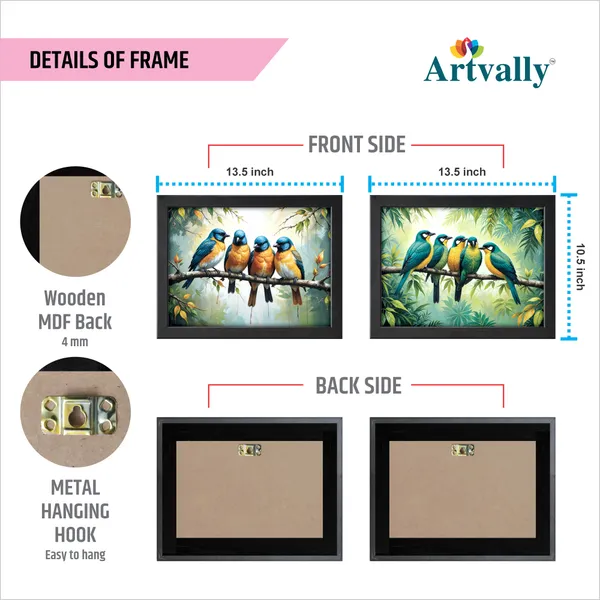 Birds_Wall_Décor_Paintings_(Set_of_2)