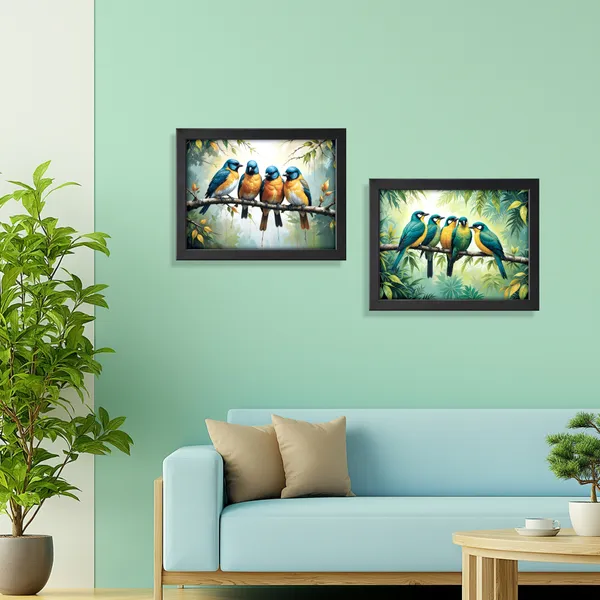 Birds_Wall_Décor_Paintings_(Set_of_2)