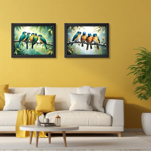 Birds_Wall_Décor_Paintings_(Set_of_2)