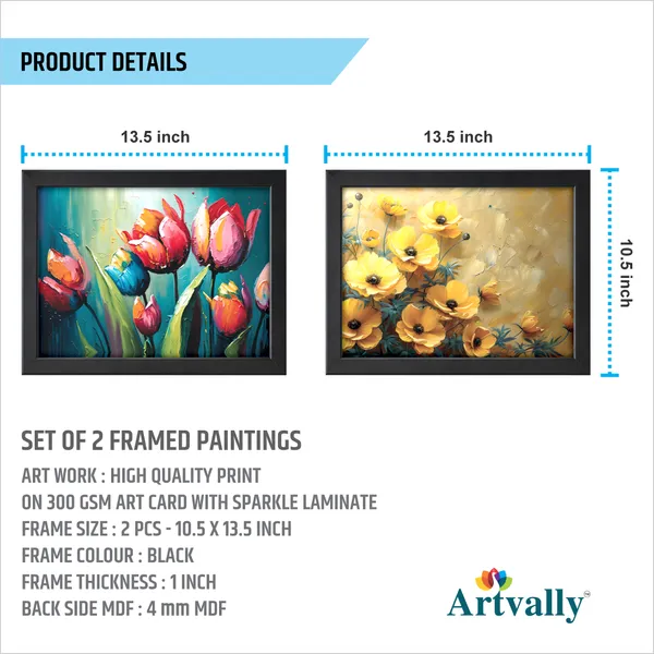 Floral_Wall_Décor_Paintings_for_Home_Decor_(Set_of_2)