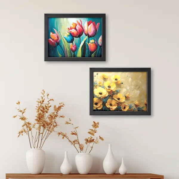 Floral_Wall_Décor_Paintings_for_Home_Decor_(Set_of_2)