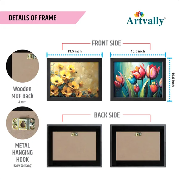 Floral_Wall_Décor_Paintings_for_Home_Decor_(Set_of_2)