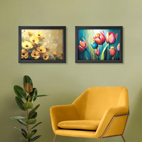 Floral_Wall_Décor_Paintings_for_Home_Decor_(Set_of_2)
