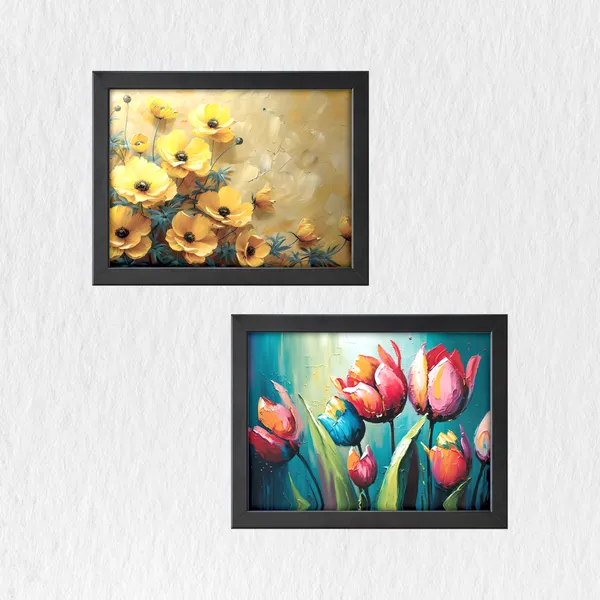 Floral_Wall_Décor_Paintings_for_Home_Decor_(Set_of_2)