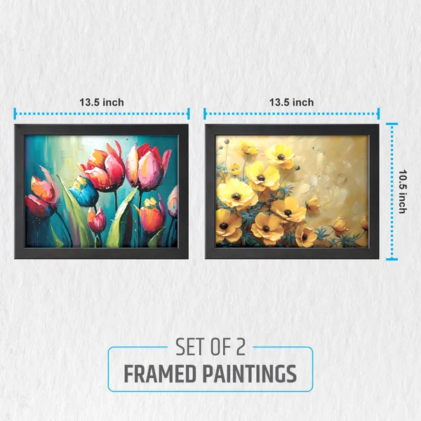 Floral_Wall_Décor_Paintings_for_Home_Decor_(Set_of_2)