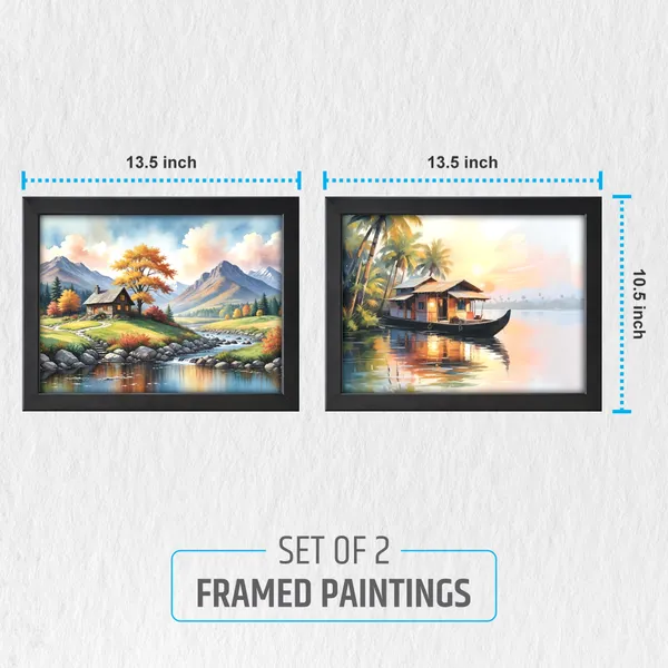 Landscape_Wall_Décor_Paintings